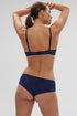 Simone Perele 1A2 Singuliere Plunge Full Cup